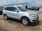 2010 Hyundai Santa Fe Gls   for Sale in Bowmanville, ON - Front End