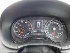 2016 SEAT IBIZA CONN for sale at Copart SANDTOFT