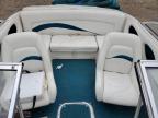 1997 Chris Craft Boat W/Trl იყიდება Davison-ში, MI - Minor Dent/Scratches