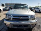 1999 Toyota 4Runner Sr5 for Sale in Littleton, CO - Side