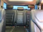 2012 Volkswagen Touareg V6 იყიდება Las Vegas-ში, NV - Side