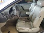 2004 Infiniti G35  na sprzedaż w Mocksville, NC - Front End