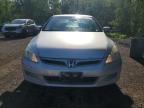 2007 HONDA ACCORD EX   à vendre chez Copart ON - COOKSTOWN