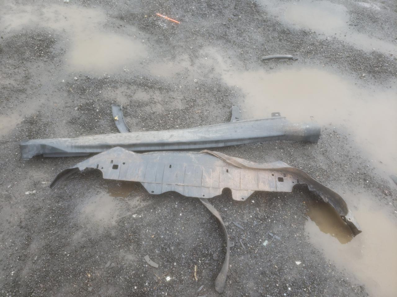 2016 Honda Hr-V Lx VIN: 3CZRU6H35GM749746 Lot: 60785115