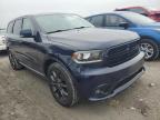 2017 Dodge Durango R/T   за продажба в Cahokia Heights, IL - Hail