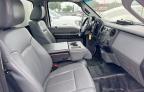 2014 Ford F550 Super Duty zu verkaufen in Haslet, TX - Normal Wear