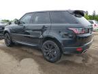 2020 LAND ROVER RANGE ROVER SPORT SE   for sale at Copart ON - TORONTO