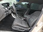 2013 Honda Accord Sport იყიდება Madisonville-ში, TN - Side