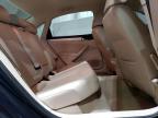2012 Volkswagen Passat Se en Venta en York Haven, PA - Front End