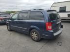 2009 Chrysler Town & Country Touring for Sale in Glassboro, NJ - Front End