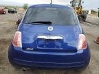 2012 Fiat 500 Pop for Sale in Albuquerque, NM - Normal Wear