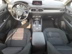 2019 Mazda Cx-5 Sport იყიდება Pennsburg-ში, PA - Front End