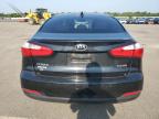 Brookhaven, NY에서 판매 중인 2016 Kia Forte Lx - Front End