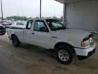 2011 Ford Ranger Super Cab na sprzedaż w Fort Wayne, IN - Rear End