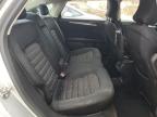 2016 Ford Fusion Se for Sale in Ocala, FL - Mechanical