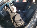 2007 Mazda 3 I for Sale in Chambersburg, PA - Front End
