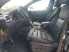 2016 Kia Sorento Sx for Sale in Indianapolis, IN - Side
