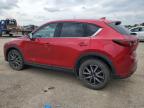 2018 MAZDA CX-5 GRAND TOURING   for sale at Copart ON - LONDON