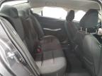 Lyman, ME에서 판매 중인 2024 Nissan Altima Sv - Front End