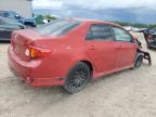 Midway, FL에서 판매 중인 2009 Toyota Corolla Base - Front End
