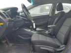2014 Kia Forte Ex за продажба в Franklin, WI - Front End
