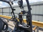 2014 TOYOTA FORKLIFT à vendre chez Copart TN - NASHVILLE