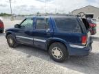 2000 Gmc Jimmy / Envoy  na sprzedaż w Lawrenceburg, KY - Rear End