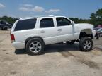 2003 Gmc Yukon Denali for Sale in Gaston, SC - Side
