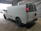 2008 Chevrolet Express G2500  for Sale in Candia, NH - Side