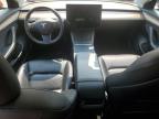 2022 Tesla Model 3  for Sale in Ellenwood, GA - Mechanical