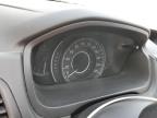 2012 HONDA CR-V EX   à vendre chez Copart ON - COOKSTOWN