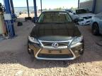 2015 Lexus Ct 200   zu verkaufen in Phoenix, AZ - Rear End