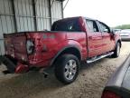 Midway, FL에서 판매 중인 2010 Ford F150 Supercrew - Rear End