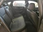 2025 Honda Civic Sport for Sale in Avon, MN - Side