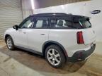 2025 Mini Countryman S All4 de vânzare în Longview, TX - Front End