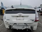 2007 Toyota Prius  იყიდება Van Nuys-ში, CA - Rear End