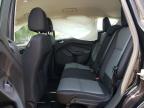 2017 Ford C-Max Se на продаже в London, ON - Rear End