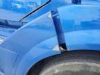 2015 Volvo Vn Vnl للبيع في Dyer، IN - Mechanical