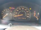 2003 Honda Accord Ex იყიდება Las Vegas-ში, NV - Front End
