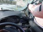 2015 HONDA CR-V EX I- for sale at Copart CHESTER