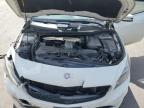 2015 Mercedes-Benz Cla 250 4Matic de vânzare în Windham, ME - Front End