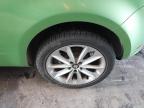 2015 SEAT IBIZA TOCA for sale at Copart SANDTOFT