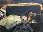 1985 DODGE RAM VAN B250   à vendre chez Copart NB - MONCTON