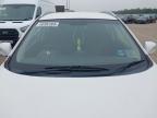 2014 HYUNDAI IX35 PREMI for sale at Copart NEWBURY