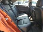 2010 Mitsubishi Lancer Gts за продажба в Arlington, WA - Front End