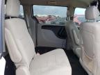 2013 Dodge Grand Caravan Se de vânzare în West Palm Beach, FL - Minor Dent/Scratches