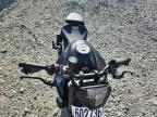 2023 DUCATI MONSTER    for sale at Copart WI - APPLETON