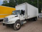 2015 International 4000 4300 en Venta en Charles City, VA - Minor Dent/Scratches