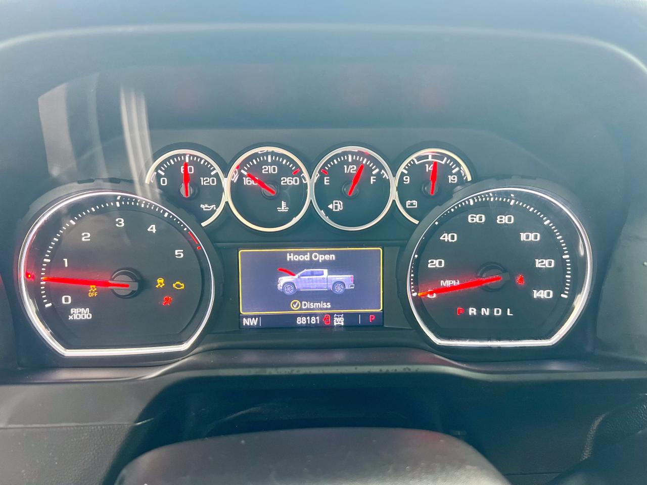 1GC4YNEYXMF311220 2021 Chevrolet Silverado K2500 Heavy Duty Lt