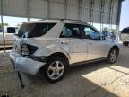 2008 Mercedes-Benz Ml 350 na sprzedaż w Rogersville, MO - Front End